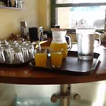 Livadaki Village 3*