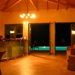 Livadaki Village 3* Skala (Kefalonia)