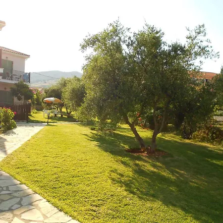 Livadaki Village Hotel