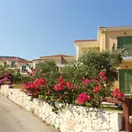 ホテル Livadaki Village Skala (Kefalonia)