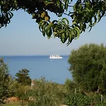 Livadaki Village ホテル Skala (Kefalonia)