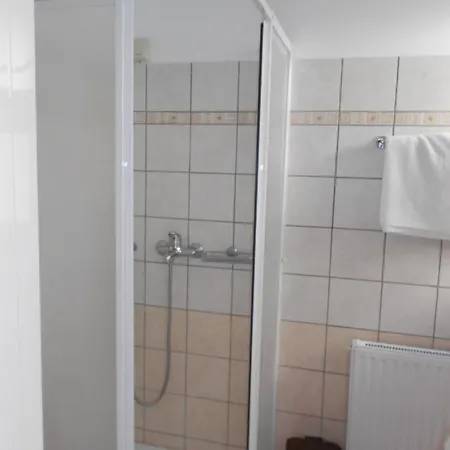 Szálloda Livadaki Village