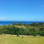 Livadaki Village Отель 3*